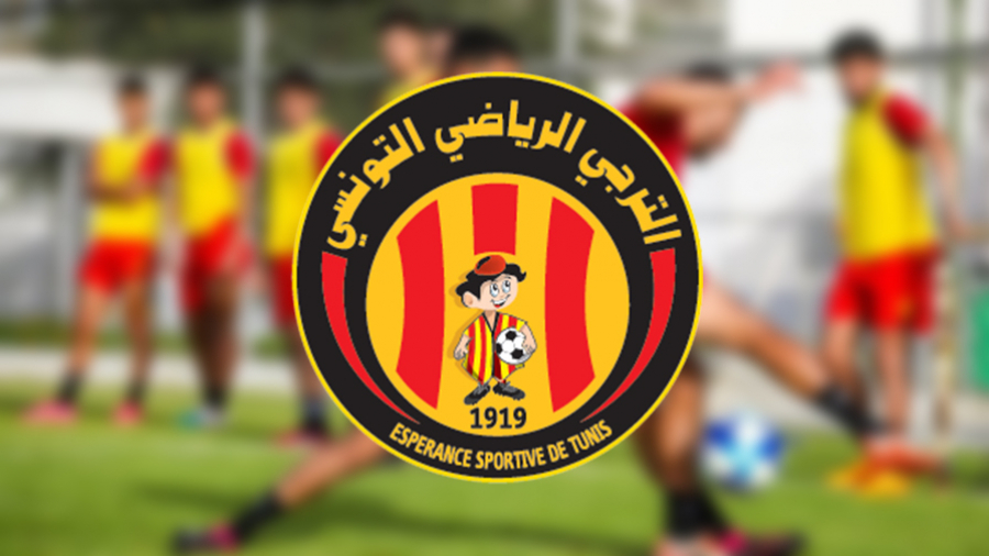 L'Espérance Sportive De Tunis Participe à La Coupe Arabe Des Clubs